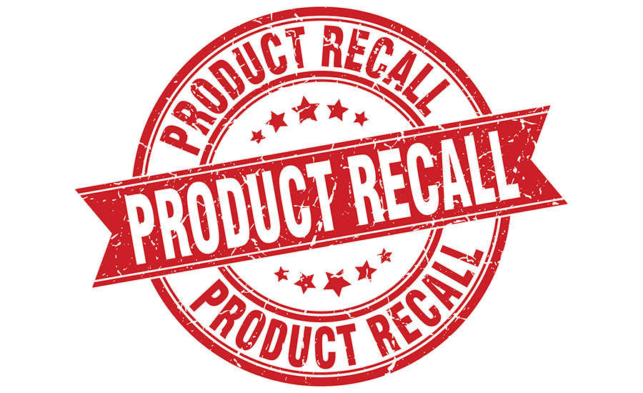 Featured image for “Do You Know How to Avoid a Cannabis Product Recall?”