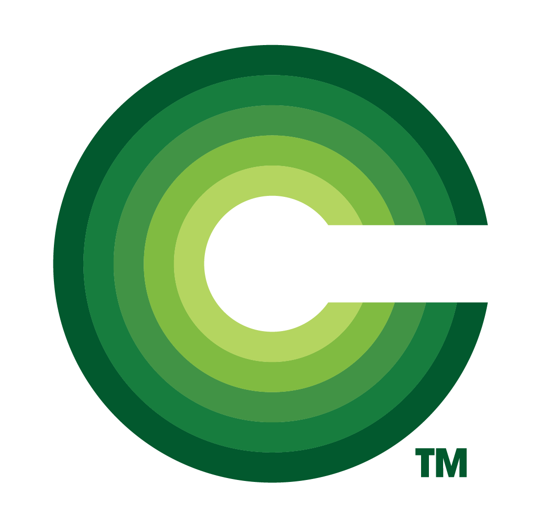 Canna Consortium logo