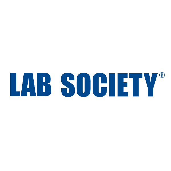 lab society