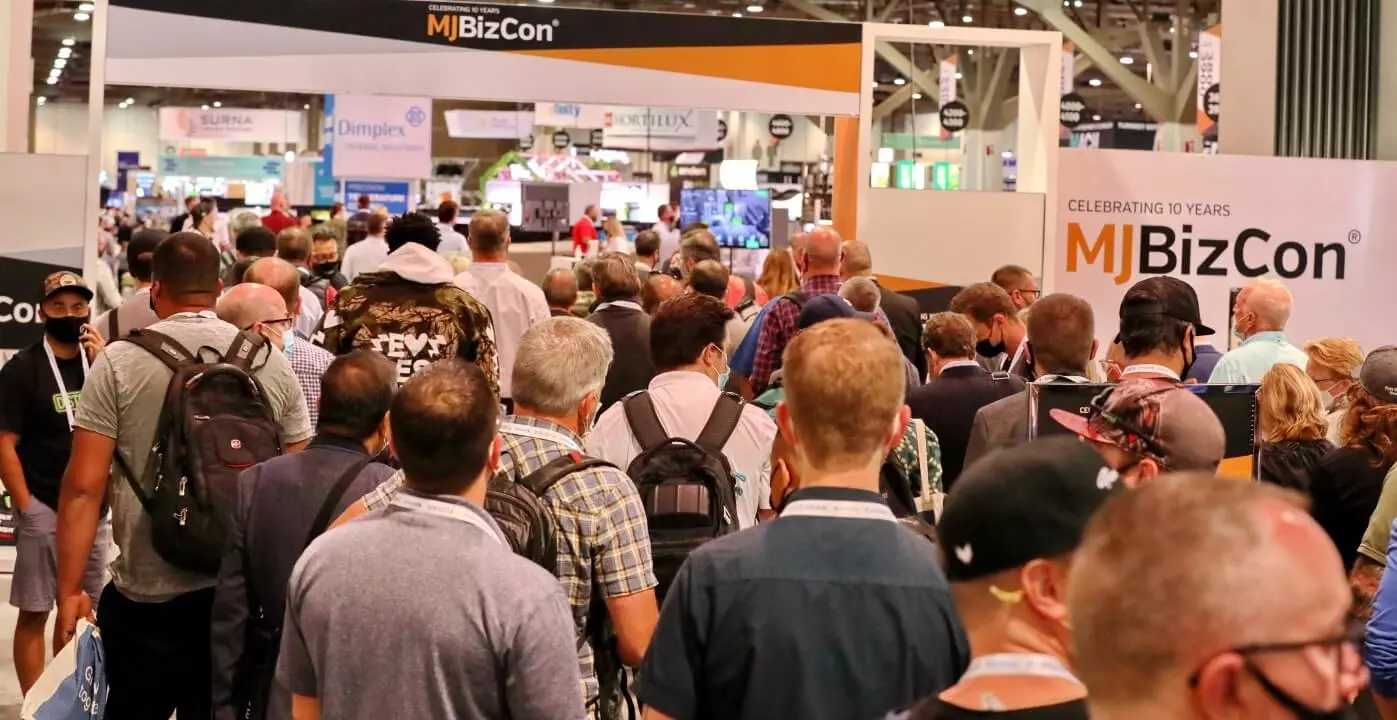 Featured image for “MjBizCon-Tips and Tricks from the Pros”
