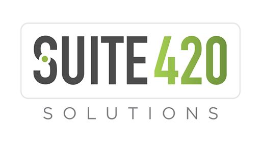 suite 420 solutions