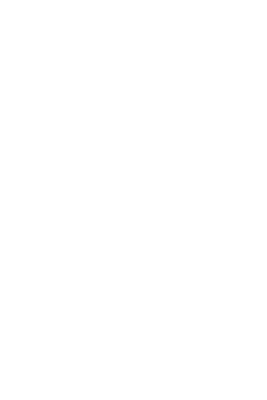 echelon constructors 